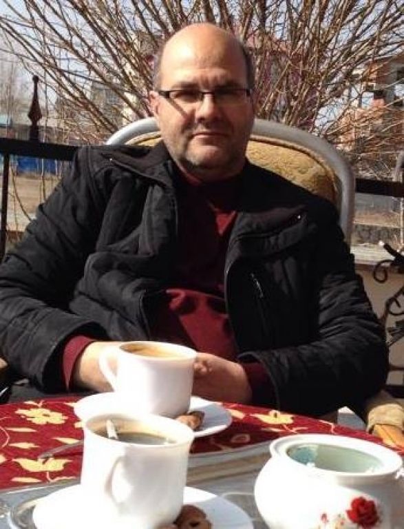 Umarım
