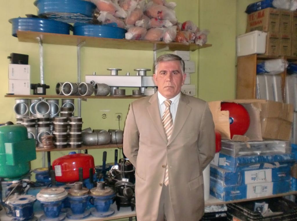 Tempo Teknikten Yangın Tedbirleri ve Önemi