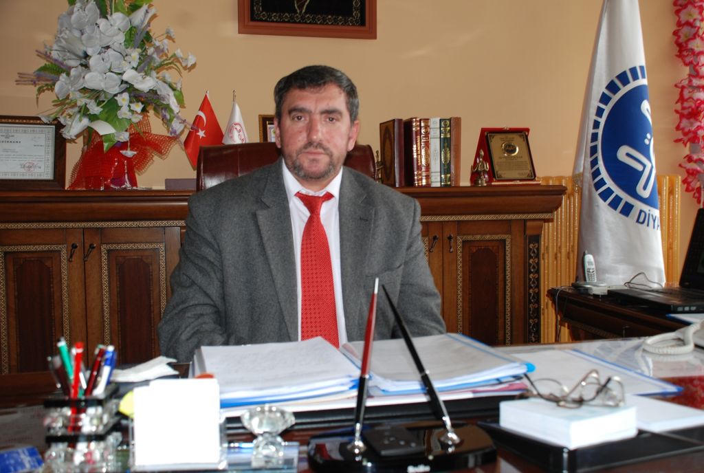 Muharrem Ayı ve Aşura Günü