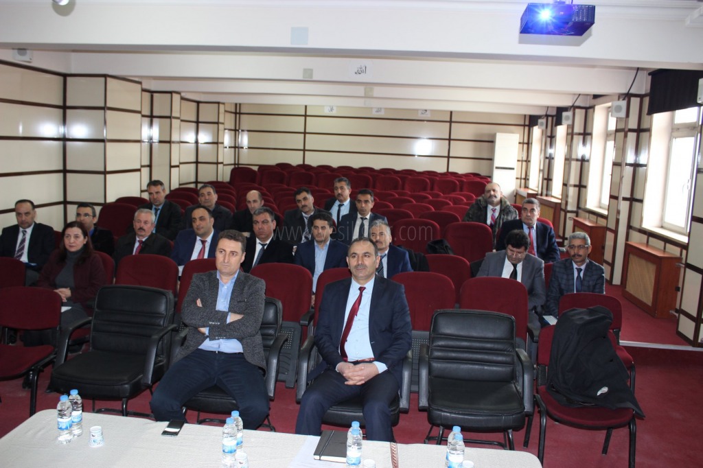 HAKAN GÖNENDEVAMSIZLIK YAPAN ÖĞRENCİLERİ TAKİP EDİN