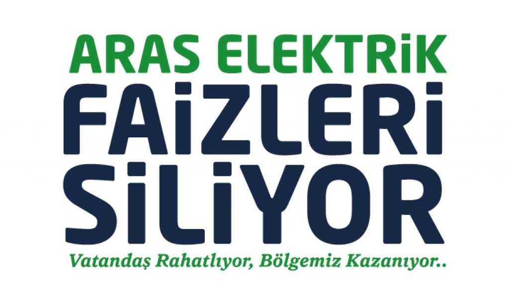 Büyük Af Büyük Kampanya