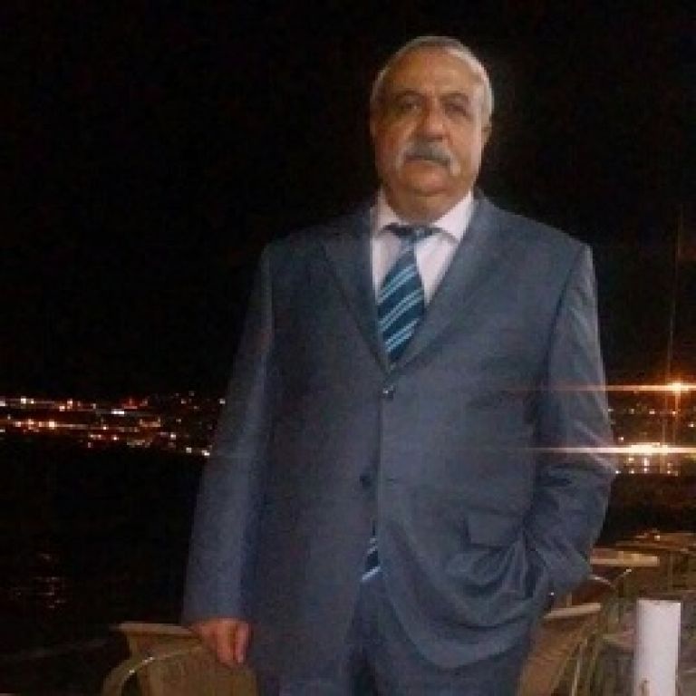 24 Kasım Öğretmenler Günü Mesajı