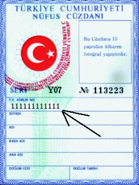 Iğdır Valiliğinden Yeni Çalışma