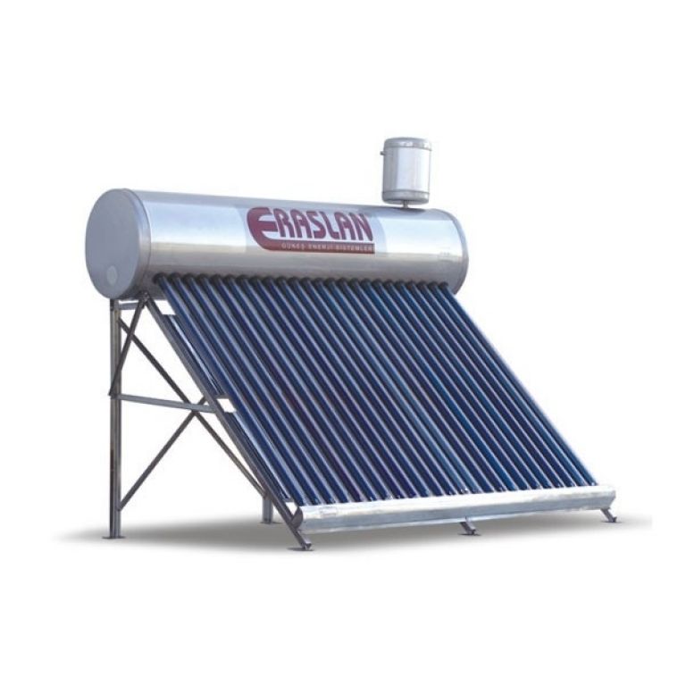 Güneş Enerjisi Sisteminizin Bakımını Yaptırın
