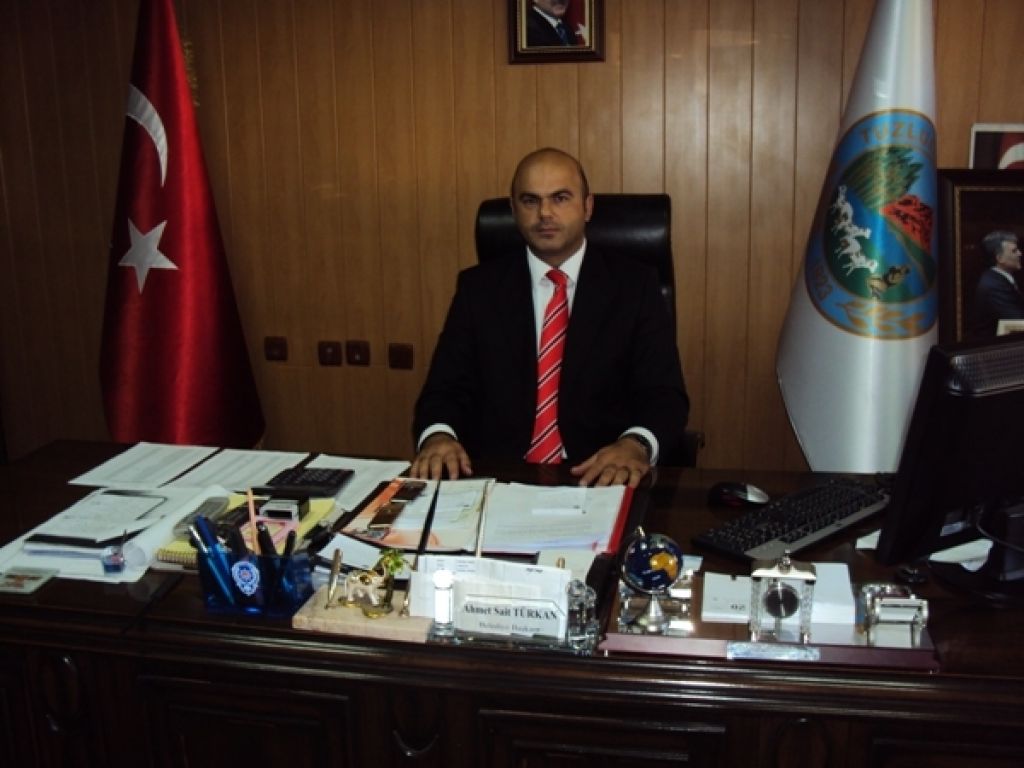 Tuzluca Belediyesinde Yapılan Operasyonda Gözaltı Sayısı 13'e Çıktı