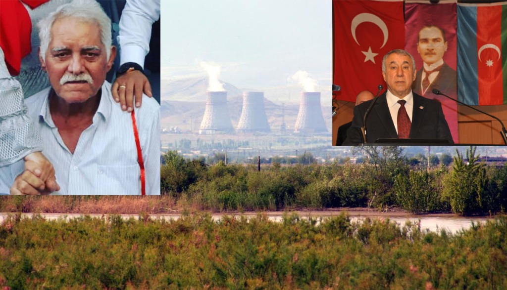 SABRİ AYYILDIZ DA KANSERE YENİK DÜŞTÜ