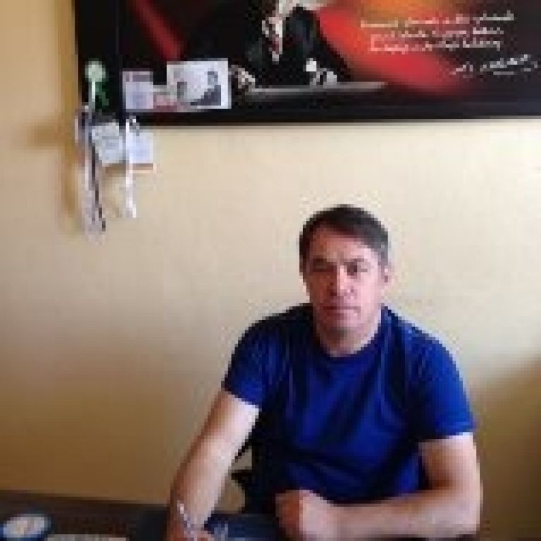 Afad-SenDen Basın Açıklaması