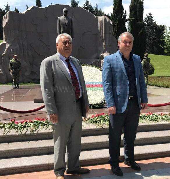 ASİMDERDEN YENİ ZELANDAYA TEPKİ
