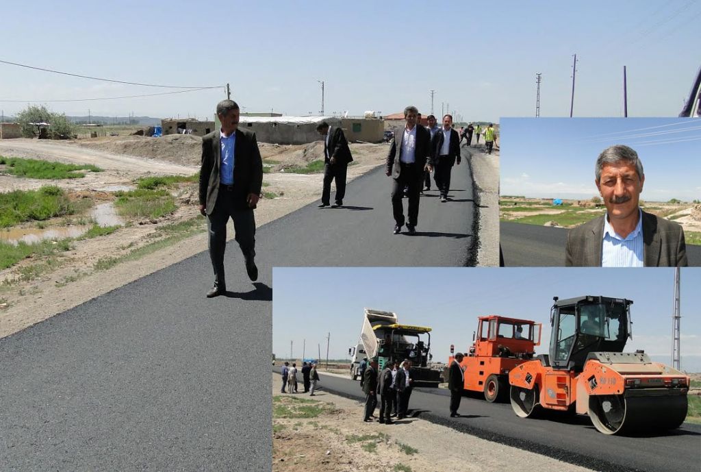 İl Genel Meclisi AKPnin emeklerimize sahip çıkması etik değildir