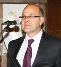IĞDIR KÖYLERİNDE KİTAP OKUMAK