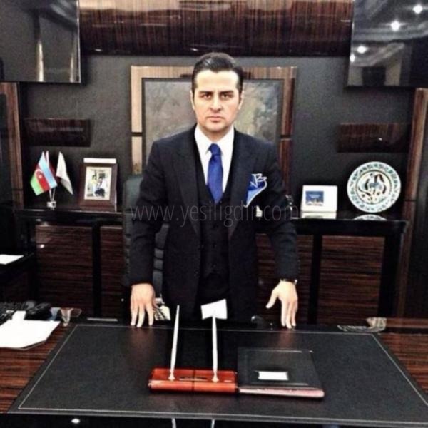 Terörle mücadele edelim dedi ceza yedi