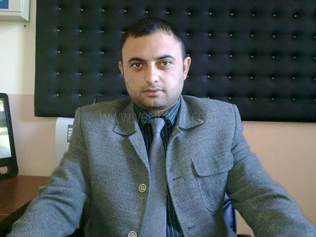 TÜRKİYE MİLLETİ VE DEVLETİYLE TERÖRÜ DE TERÖR ÖRGÜTLERİNİ DE BİTİRECEKTİR