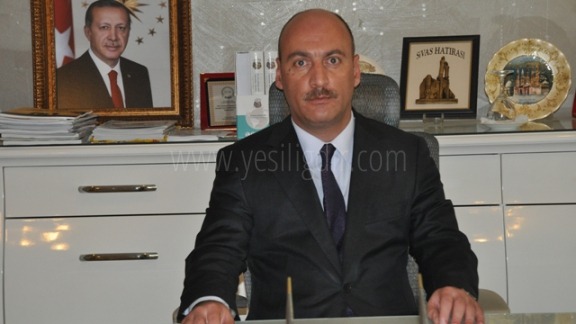IĞDIRA 352 ÖĞRETMEN ATANDI