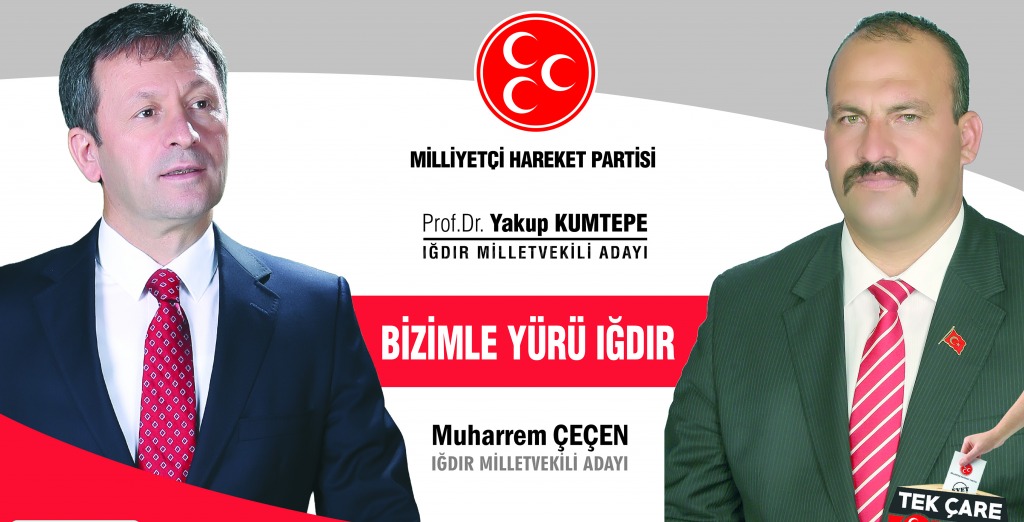 Türkiye kendine yetmiyor