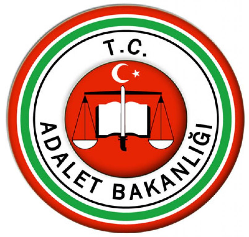 Iğdır Cumhuriyet Başsavcılığı Basın Açıklaması