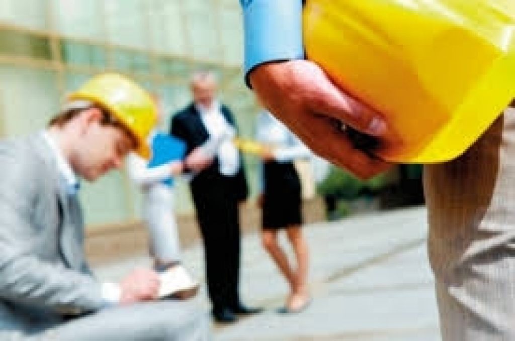 Iğdır Orman İşletme Müdürlüğünde  İş Sağlığı Ve Güvenliği Eğitimi