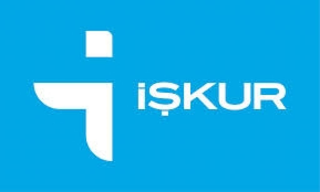 İş Kur İş Gücü Piyasasında İhtiyaç Duyulan Meslekleri Yerinde Tespit Edecek