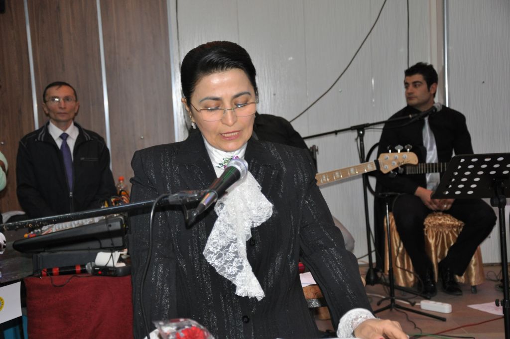 Yardımlar İhtiyaç Sahiplerine Ulaştı