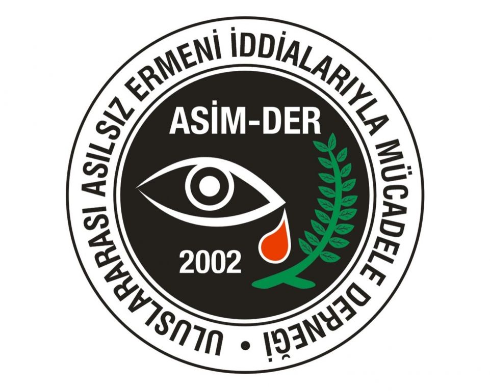 Asimder'den 8 Mart Dünya Kadınlar Günü Mesajı