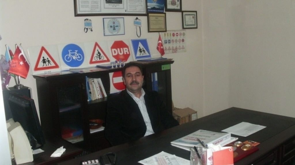 Tatil Öncesi Bülent Dilmenden Hayati Uyarılar