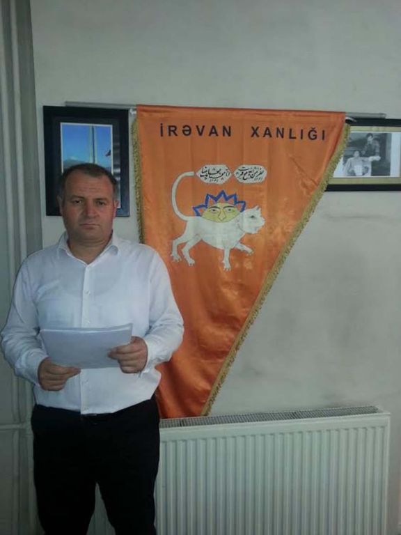 Asimder Dünya Kiliseleri Türkiye'ye Karşı Birleşiyor