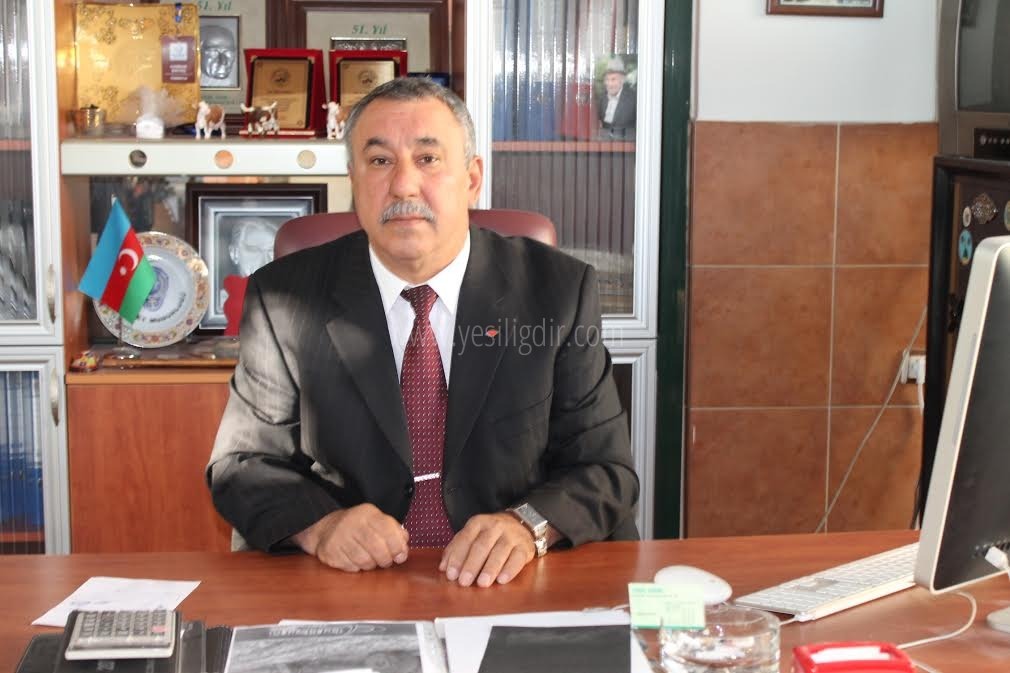 SERDAR ÜNSAL ASKERİ DARBELER KADERİMİZ OLAMAZ