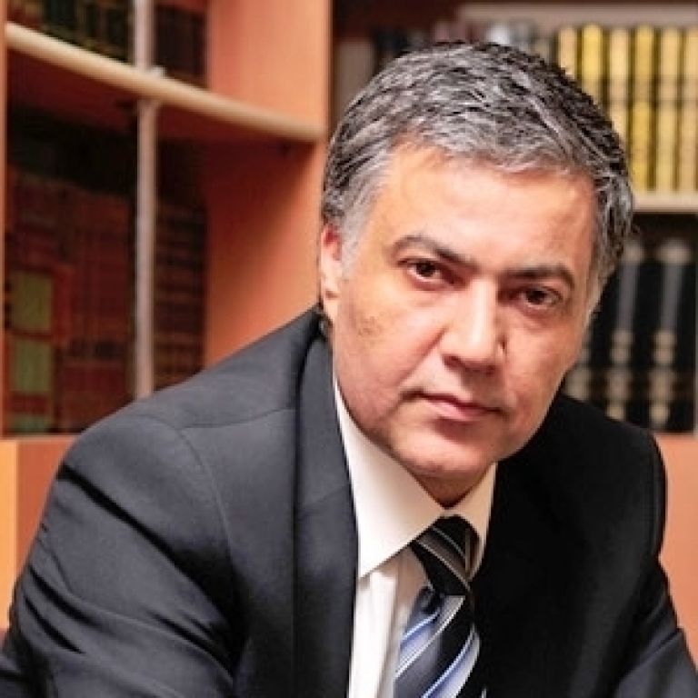 Nevruz Bayramı Tatil Olsun