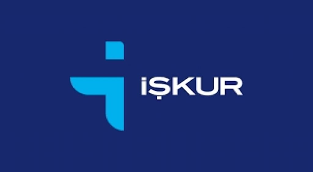 Iğdır Çalışma ve İş Kurumu İl Müdürlüğü Tarafından Açık İş Araştırması yapılacak