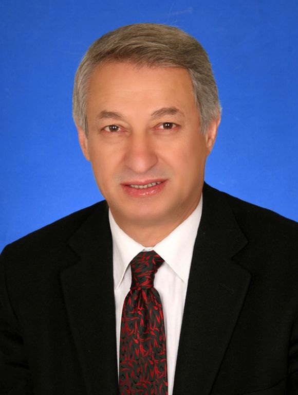 Bayram Mesajı