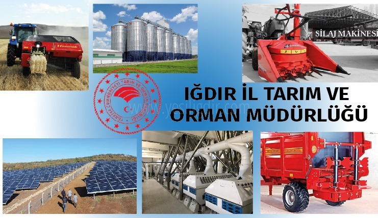 İLİMİZDE GERÇEKLEŞTİRMİŞ OLDUĞUMUZ 50 HİBELİ PROJELER BAKANLIĞIMIZCA ONAYLANDI
