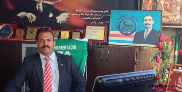 Hocalı'da Soydaşlarımıza yapılan Vahşet Unutulmaz