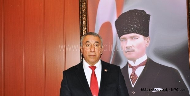 SERDAR ÜNSALAZERBAYCAN ŞEHİTLERİNİ RAHMETLE ANIYORUZ