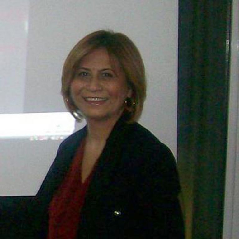 Iğdıra uzaktan bakmak