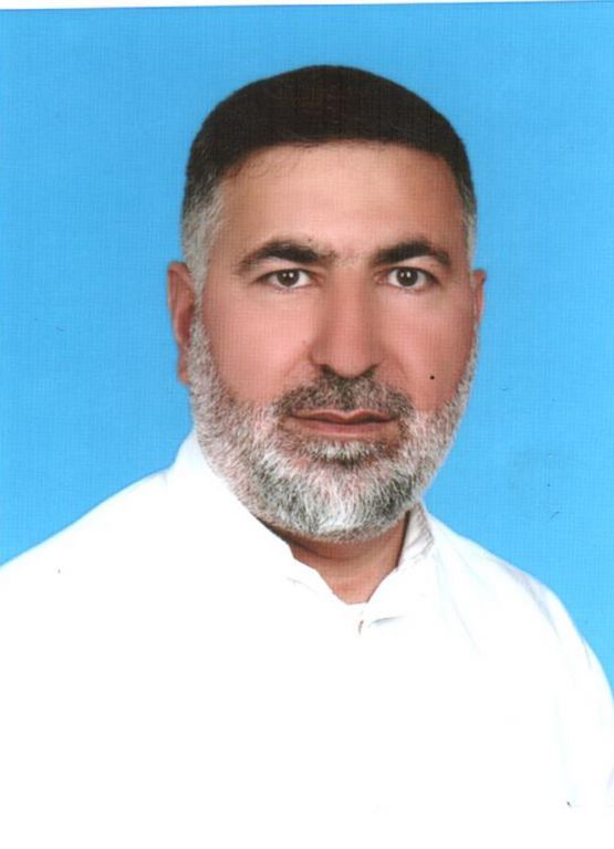 İmam Cafer Sadık Ona Selam olsun