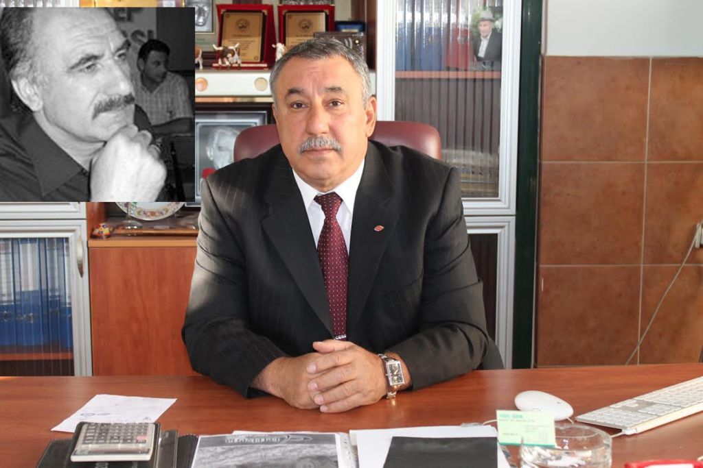 Hocalı Faciası Anılacak