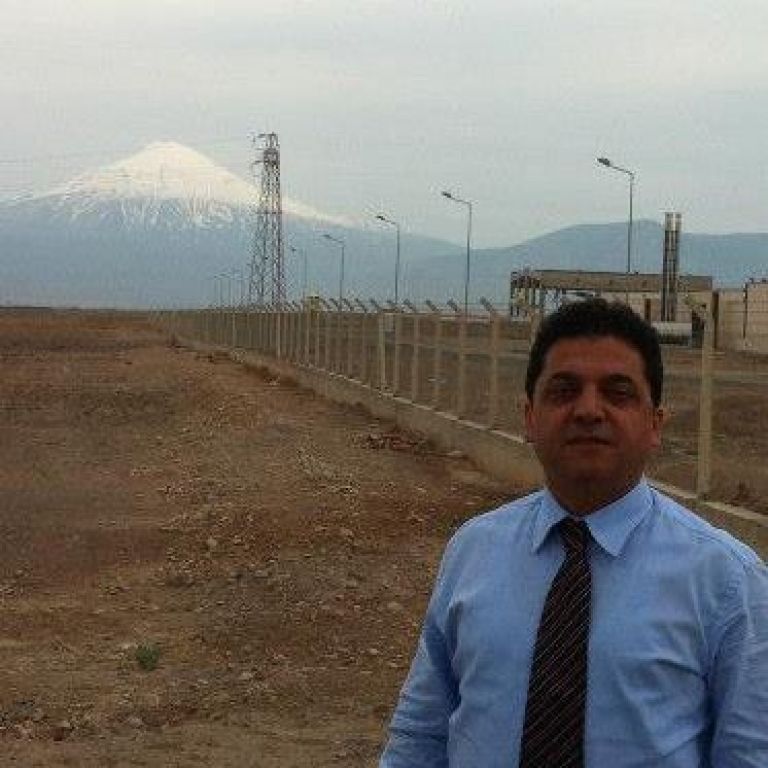 İçgüdünün Açığa Çıkması
