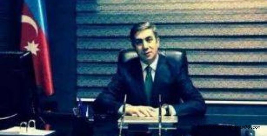 Iğdırda Türkler Mhp De Birleşmeli