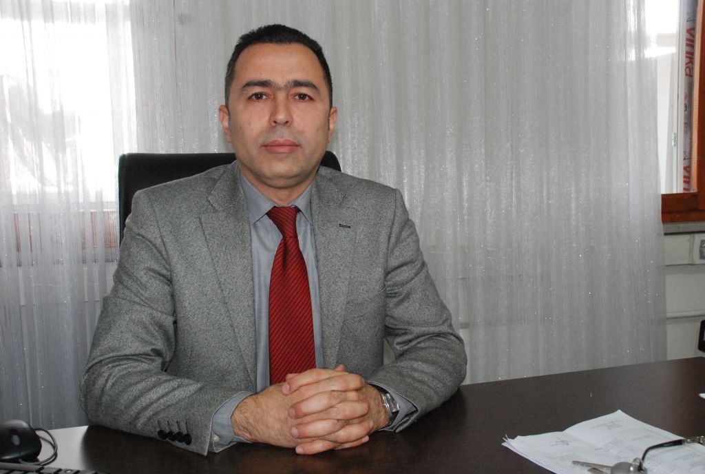 Diş Hekimliği Haftası ve 22 Kasım Diş Hekimliği Günü