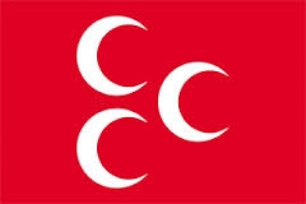 Iğdır Halkına Önemle Duyurulur