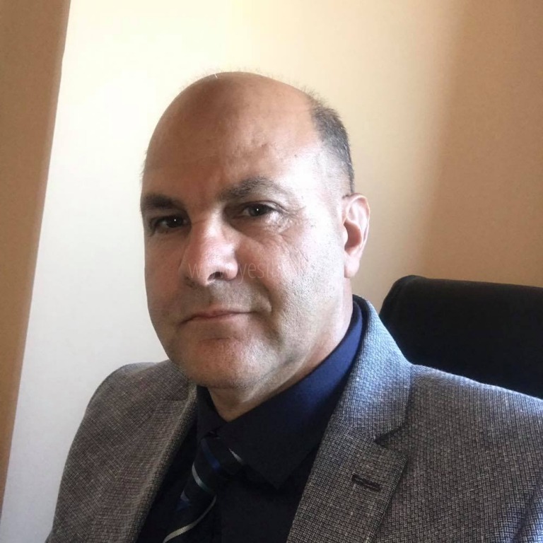 AÇ GÖZLÜ OLMAMAK GEREK