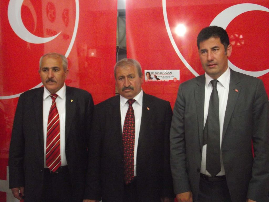 Tarafsızlık Yitirilmemeli
