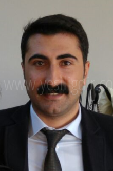 TEMA Vakfı Iğdırda faaliyetlerine devam ediyor