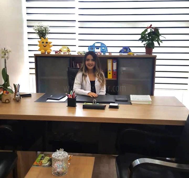 ÇOCUK İHMALİ VE İSTİSMARI