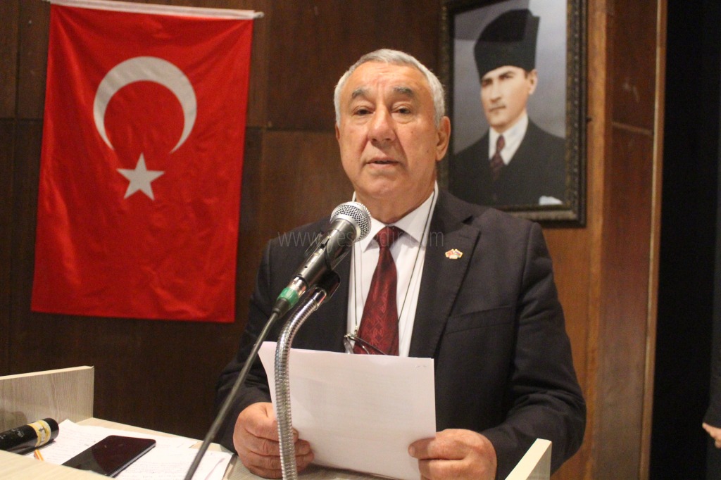 ÜNSALMİLLİ EĞİTİM VE İÇİŞLERİ BAKANINA SESLENDİ AZERBAYCANLI ÖĞRENCİLER OKUMAK İSTİYOR