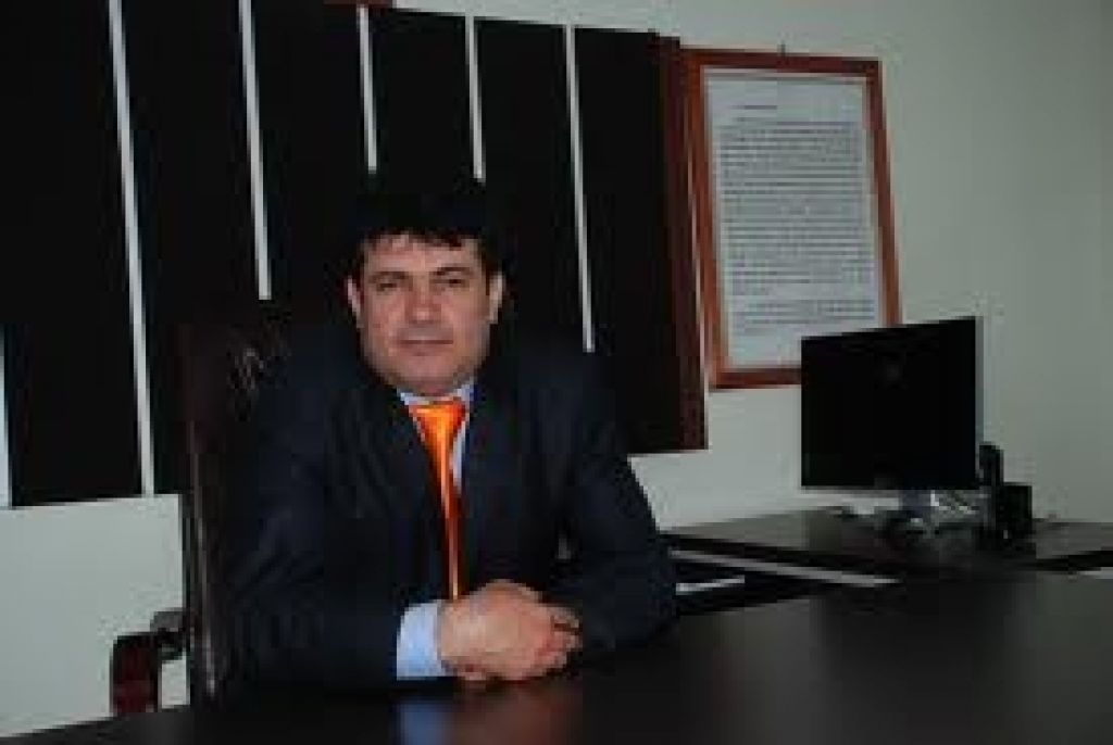 İl Kültür ve Turizm Müdürlüğü İlimizde Sinema Günlerini Başlattı