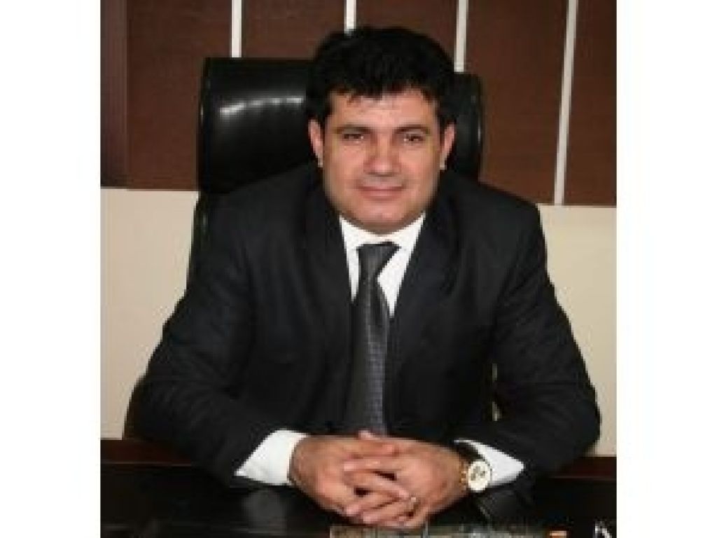 İl Kültür ve Turizm Müdürlüğünce Yurt Dışı Geziler Başladı