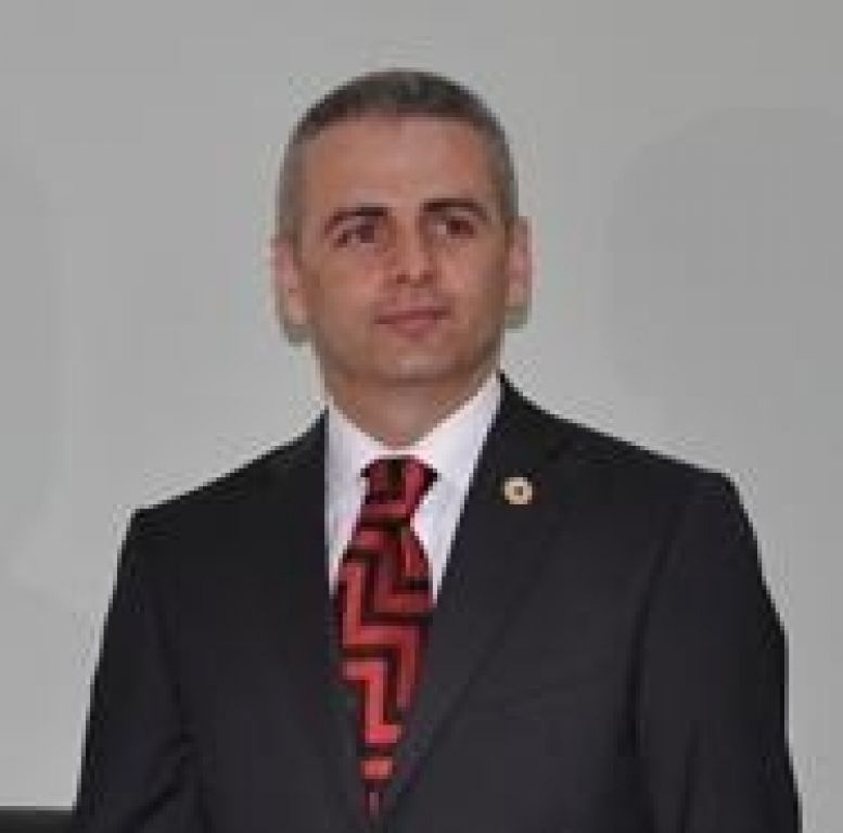 Nuhun Çiçekleri Projesinde 2011 Yılı Çalışmaları Sona Erdi