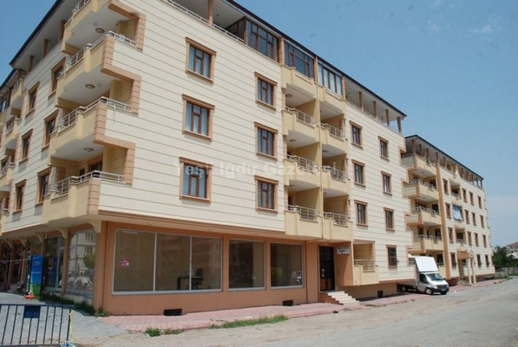 Kiralarda Büyük Artış