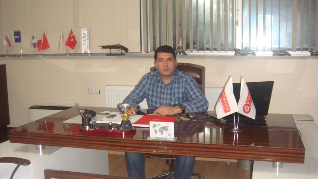 Iğdır Dönüşüm Sigorta Deprem Gerçeğini Unutmadan Deprem Sigortası Yaptırılmalı