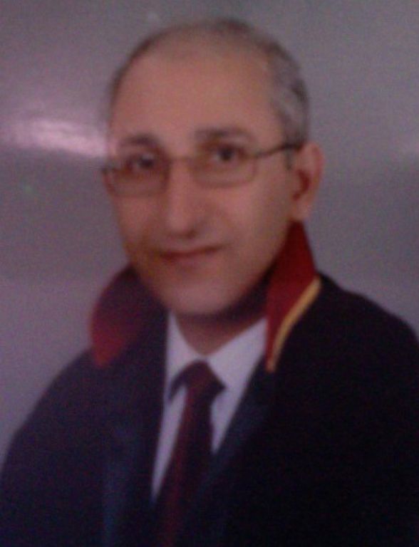Başsağlığı